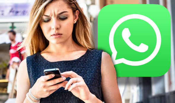 ios-icin-whatsapp-4.jpg