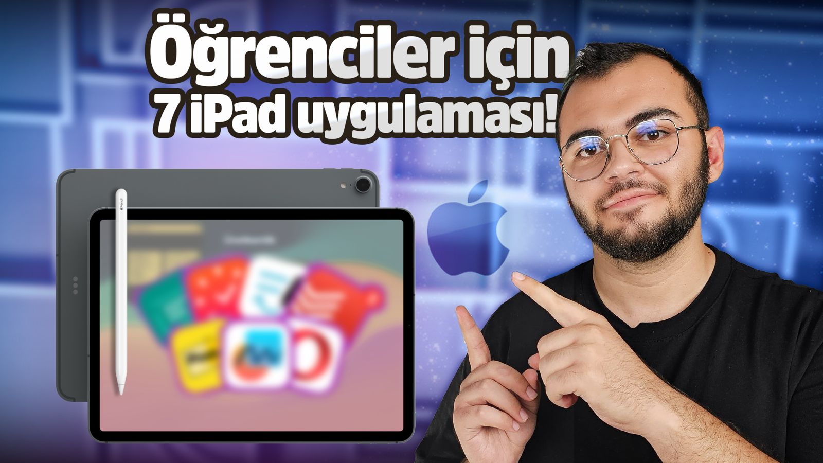 ogrenciler-icin-7-ipad-uygulamasi.jpeg