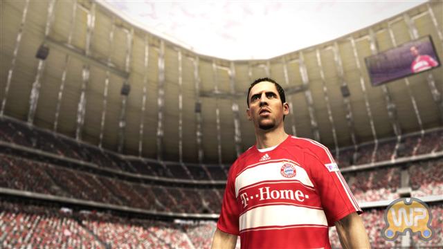 FIFA09_PS3X360_019%20%28Small%29.jpg