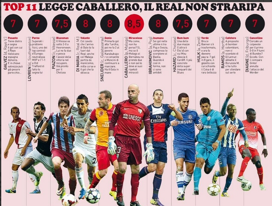 sneijder11.jpg