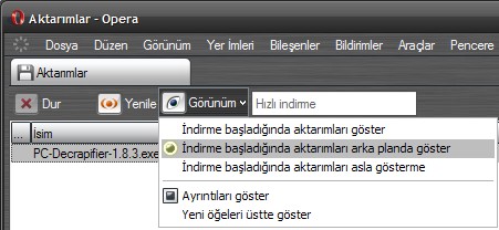 aktarimlar.jpg