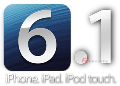 ios-61-2-copywm.png