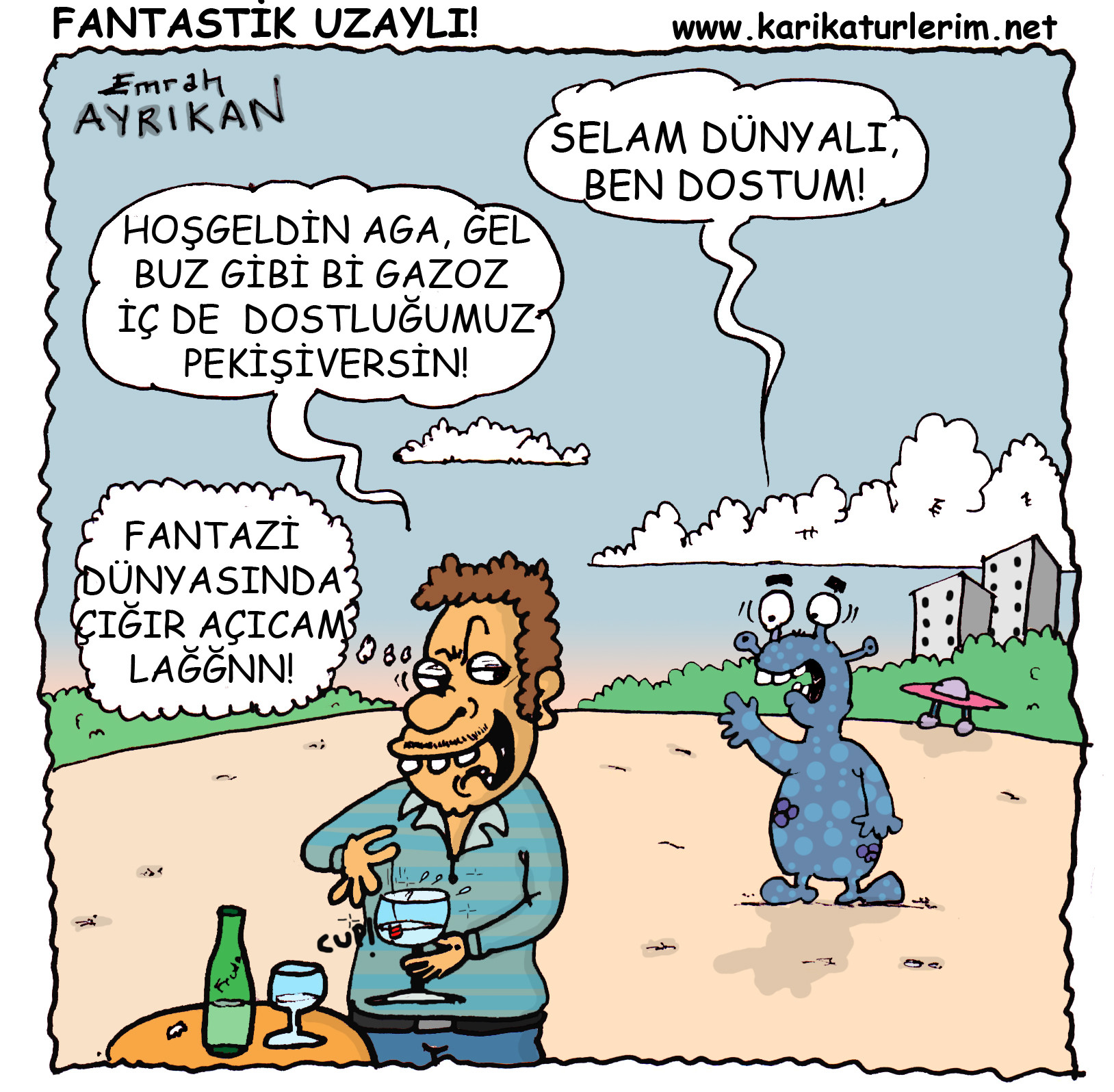 ECzSv.jpg