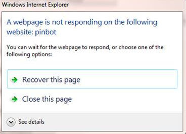 ie8_responsive1241683354.jpg