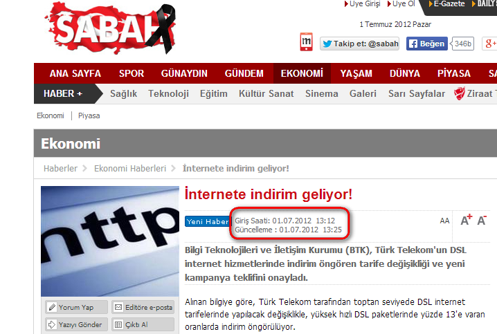 Jm8sMBP.png