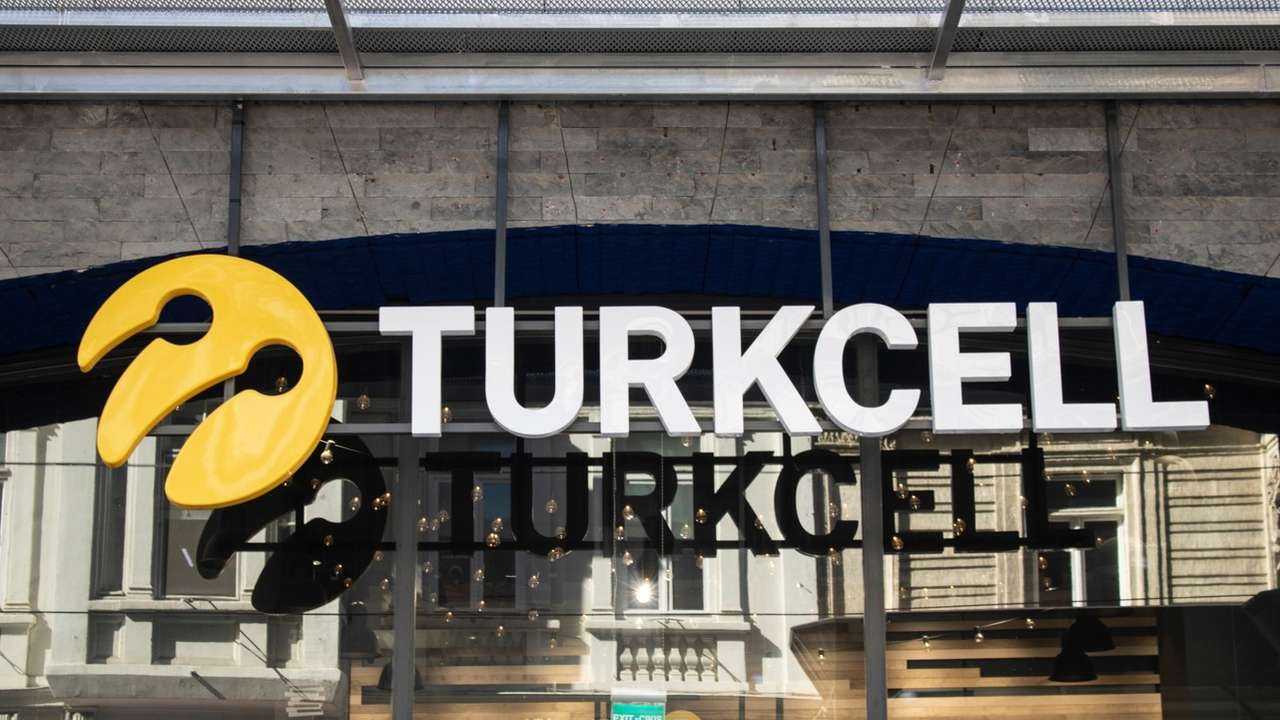 turkcell-ve-ericsson-6g-icin-guclerini-birlestirdi-2.jpg