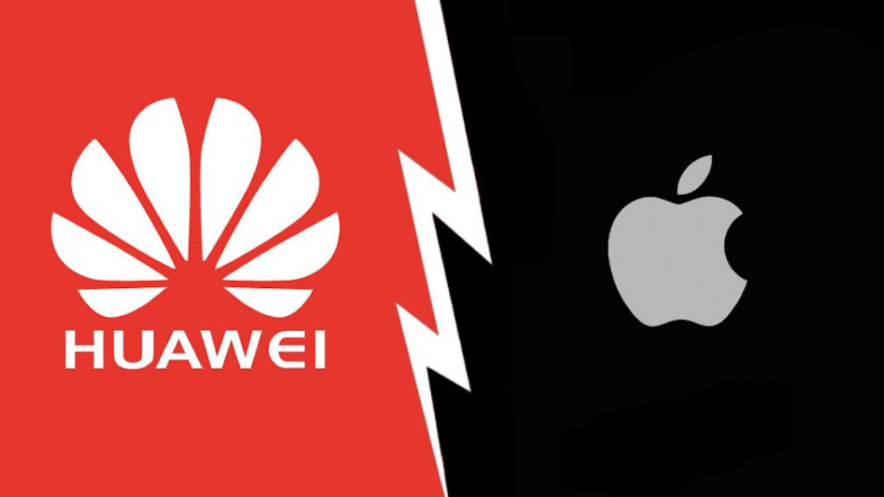 huawei-apple-dan-isim-mi-caliyor.jpg