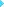 m3nokta.gif