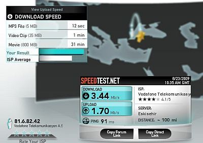 speedtest11251293698.jpg
