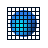 PIXEL_PER_INCH.png