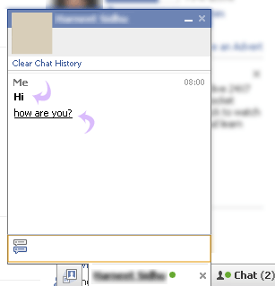 facebook-chat-bold-underline1.png