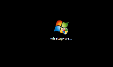 00.gif