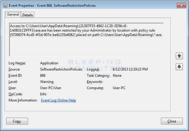 133-software-restriction-log.jpg