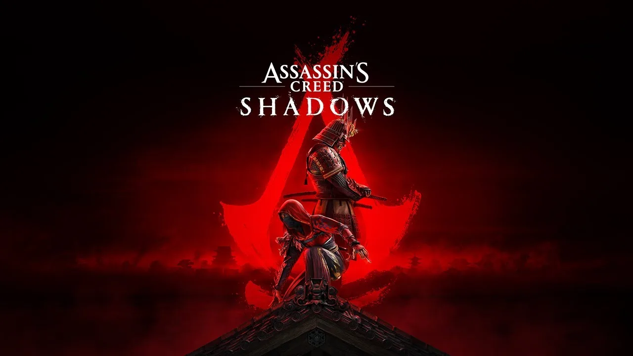 Assassins-Creed-Shadows-ertelendi.webp