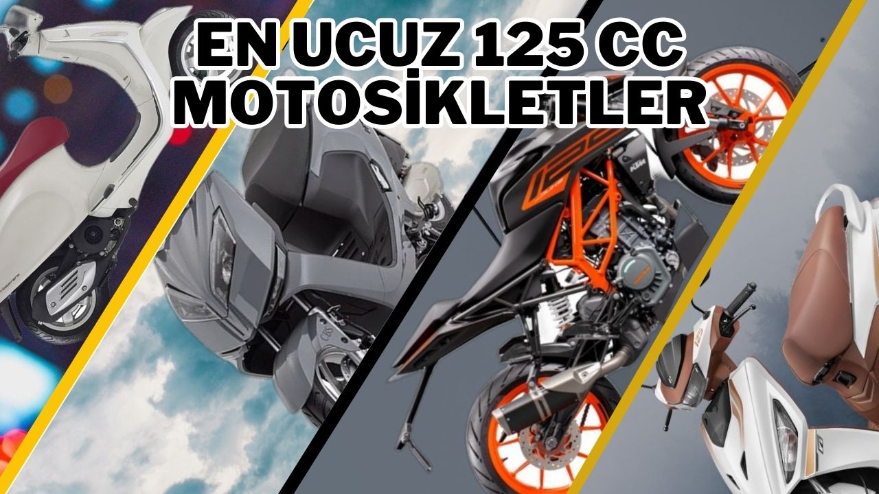 turkiyede-satilan-en-ucuz-125-cc-motosikletler-kapak.jpg