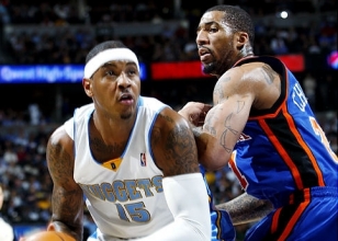 alg_carmelo_anthony.jpg