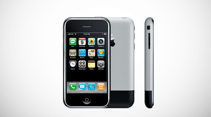 iphone-edge.jpg