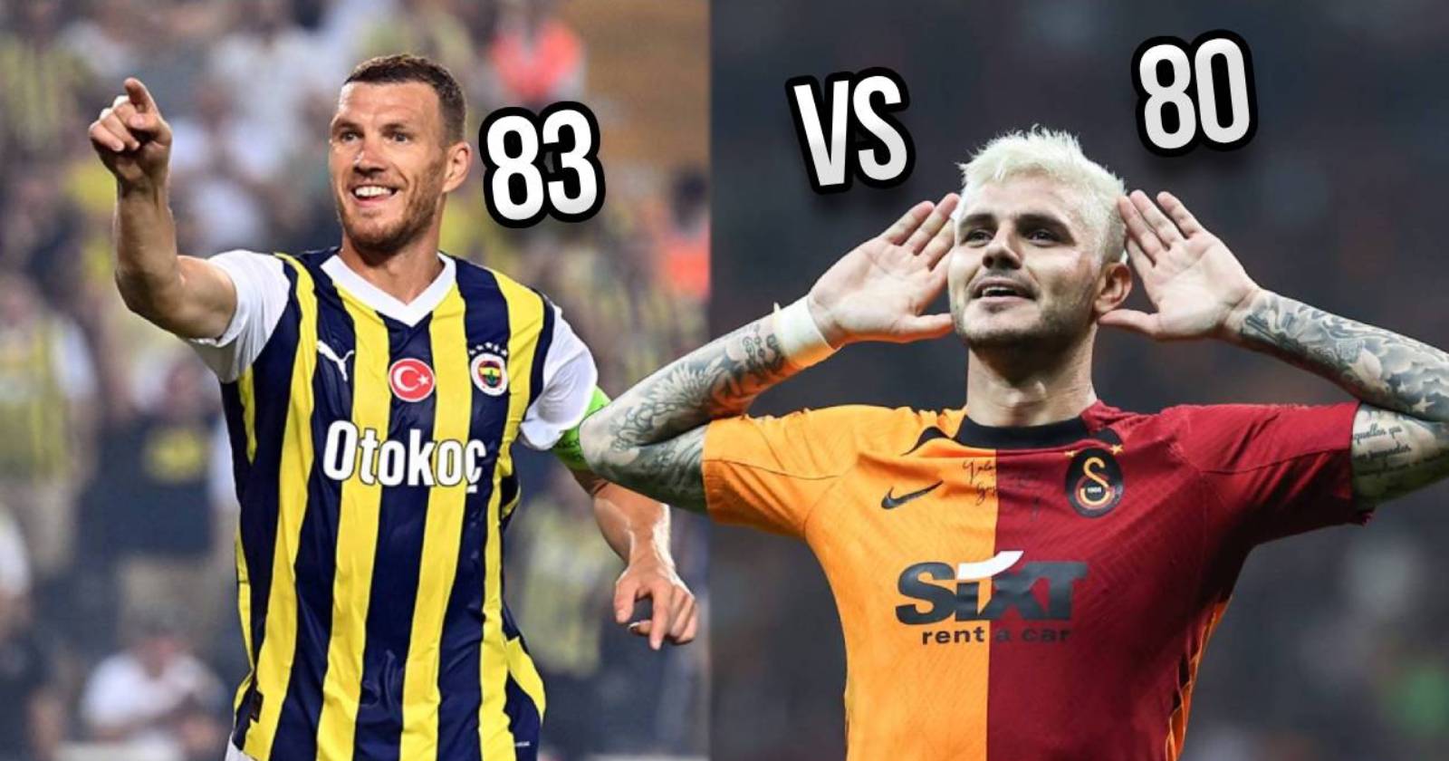 ea-sports-fc-24-super-lig-reytingleri-1.jpg