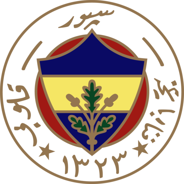 logo-fb-FBeskilogo.png