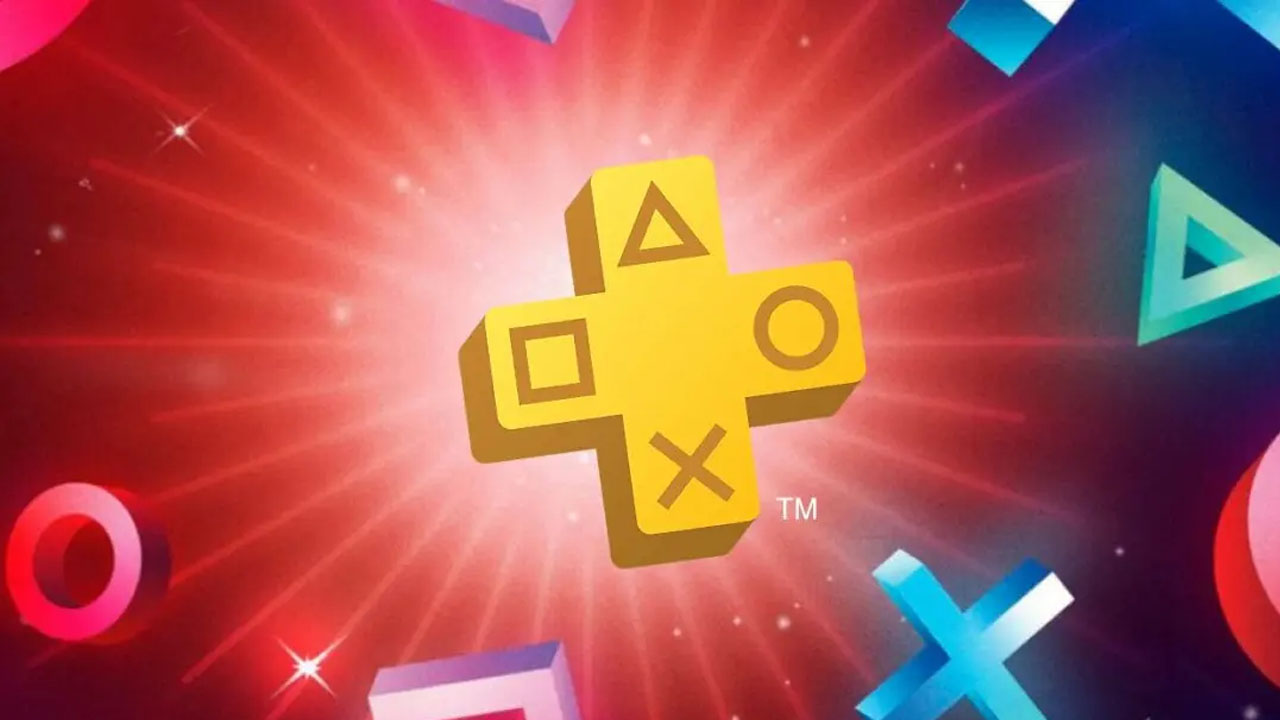 yeni ps plus