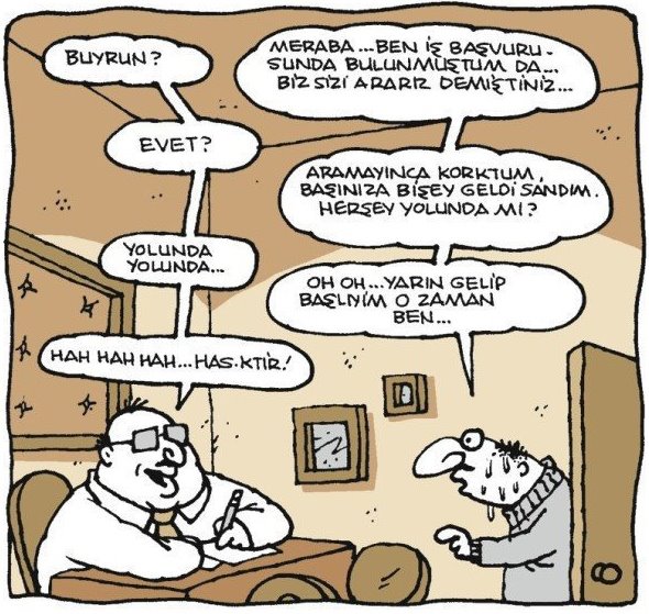 zeQpxpJ.jpg