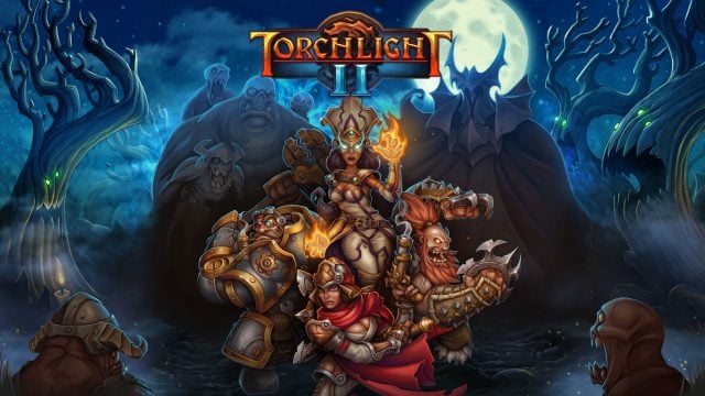 Torchlight-2-640x360.jpg