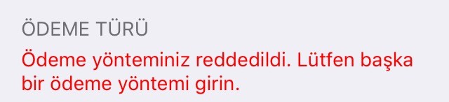DPzrOz.jpg