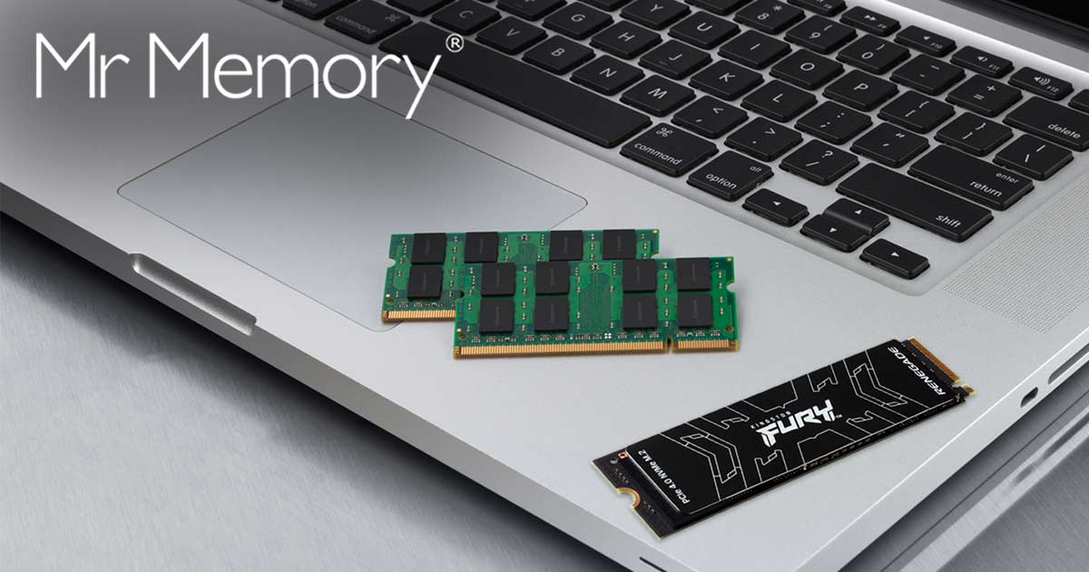 www.mrmemory.co.uk