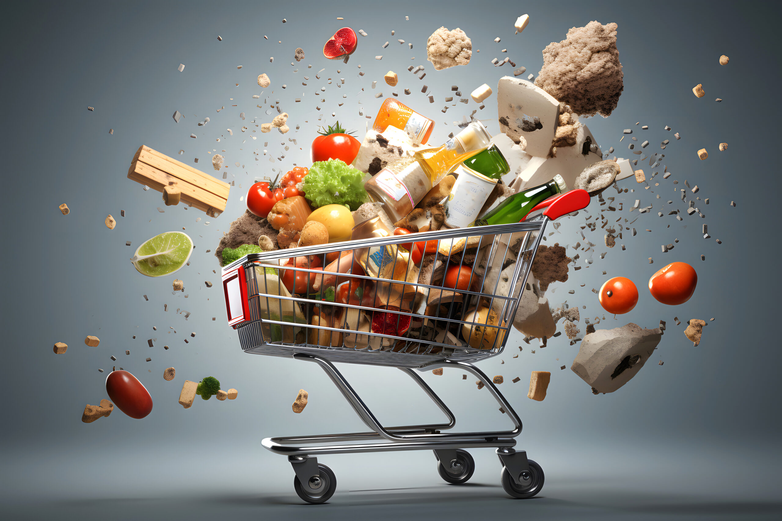 ucan-market-arabasi-palletrone.jpg