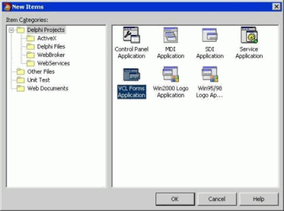 delphi_ders_1_resim_3.gif