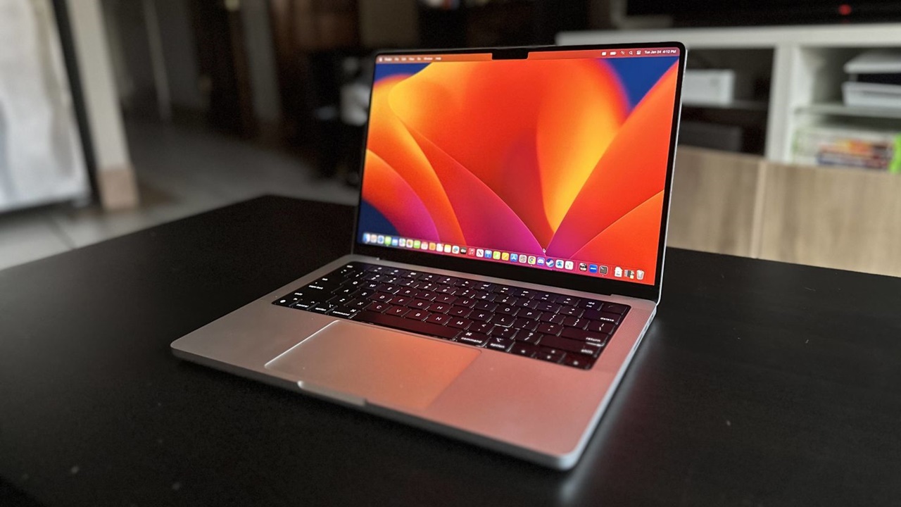 samsung-oled-macbook-uretimi.jpg