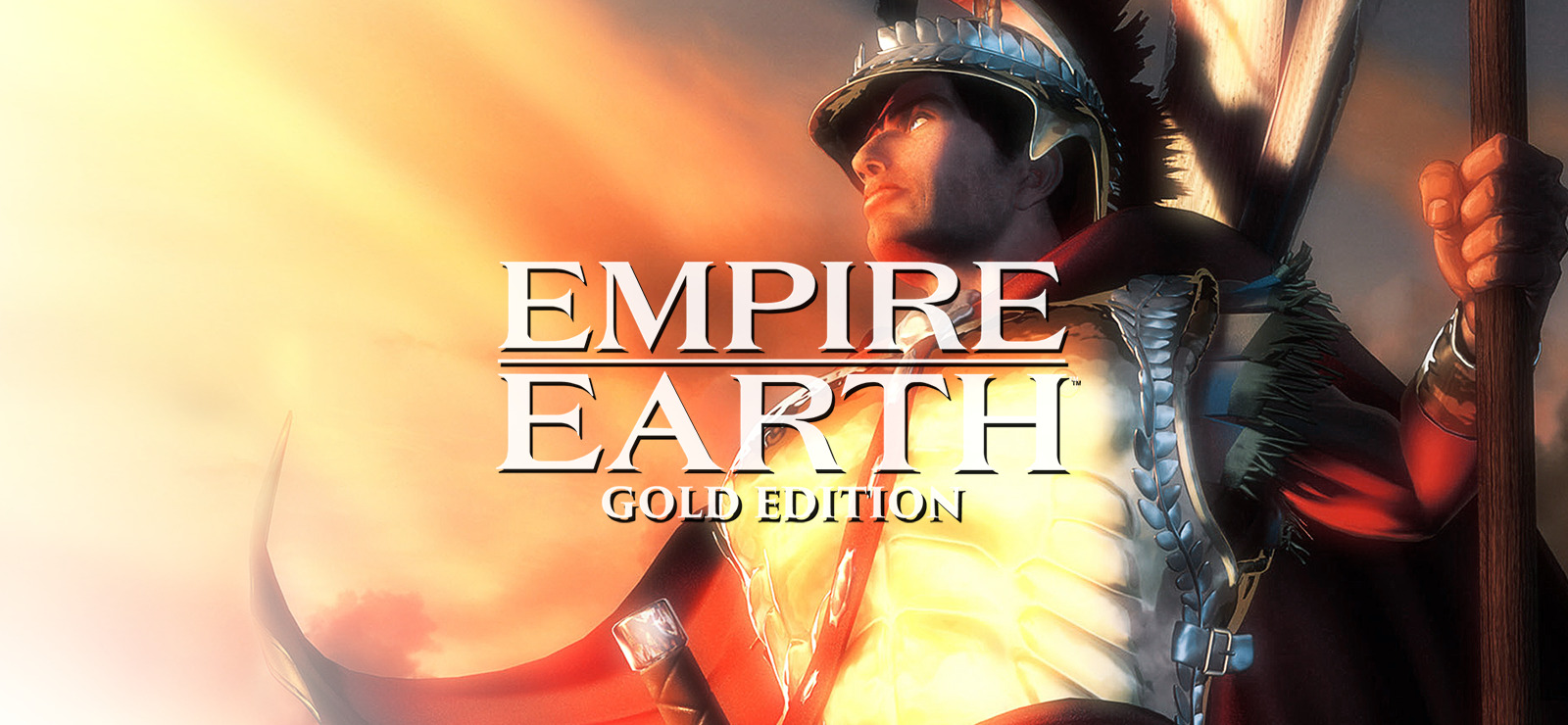 www.gog.com