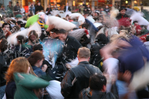 pillow_fight_sf_1.jpg