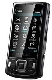 samsung-innov.jpg