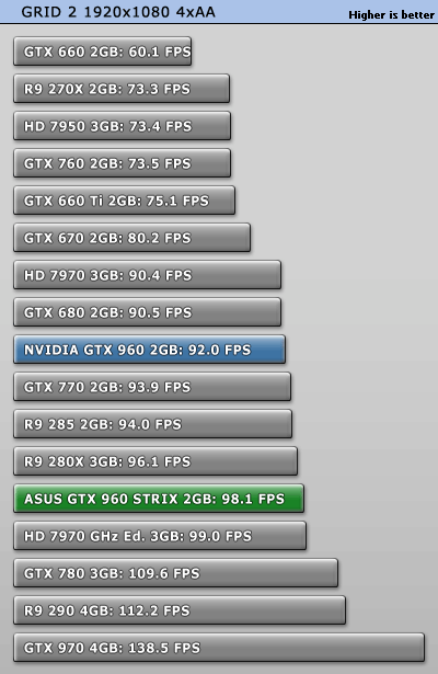 grid2_1920_1080.gif