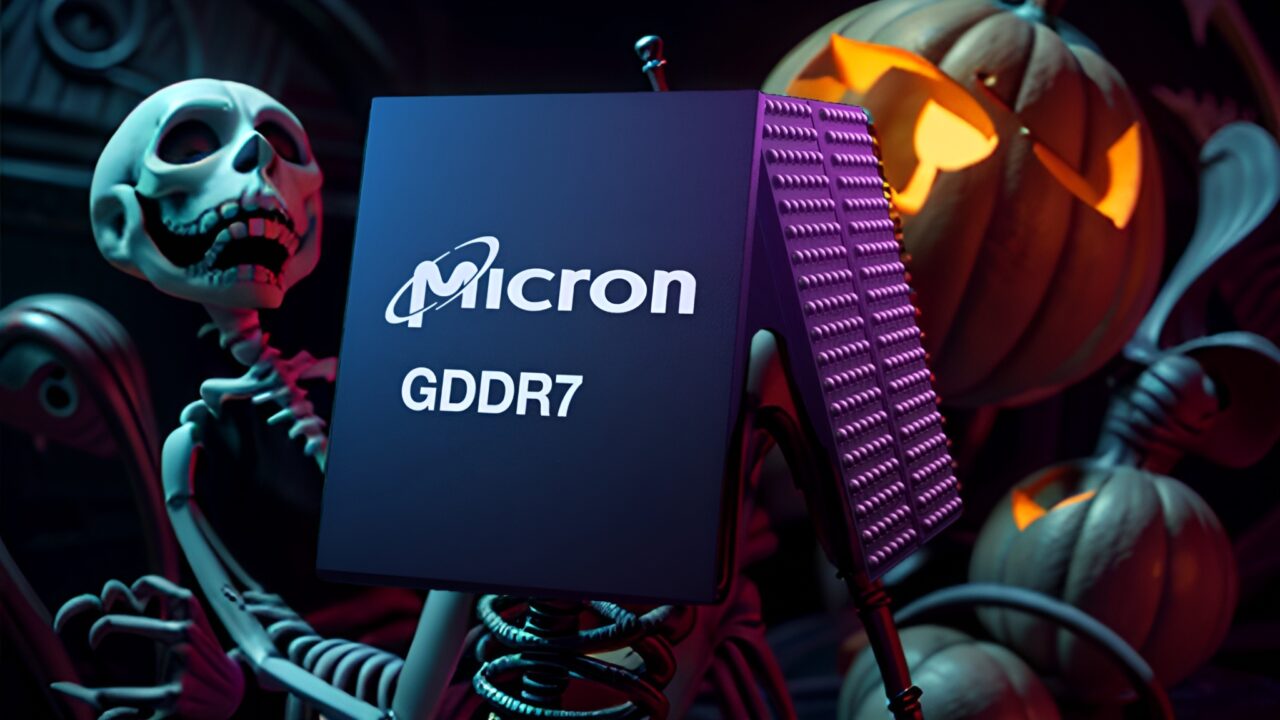 micron-gddr7-grafik-bellegi-oyun-performansi
