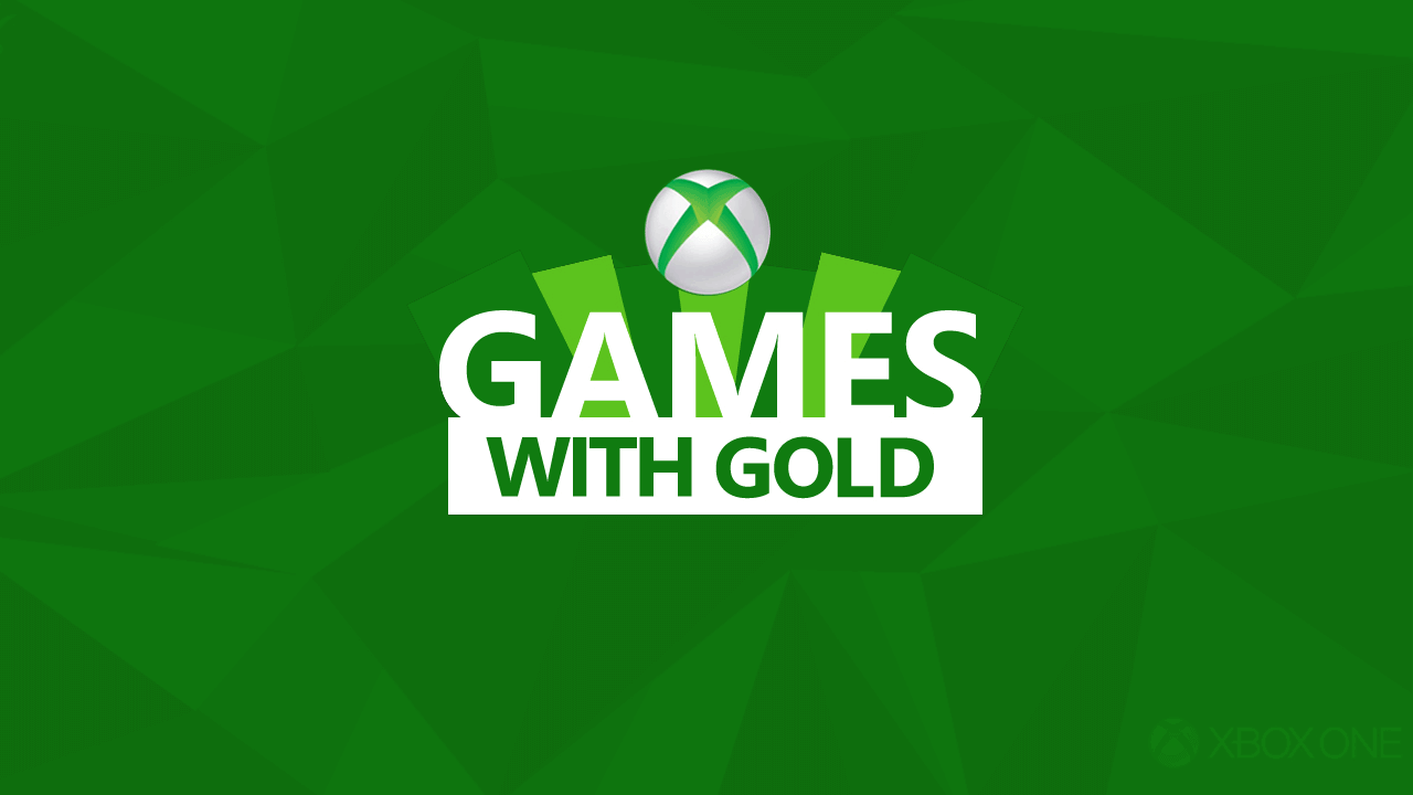 games-with-gold.webp