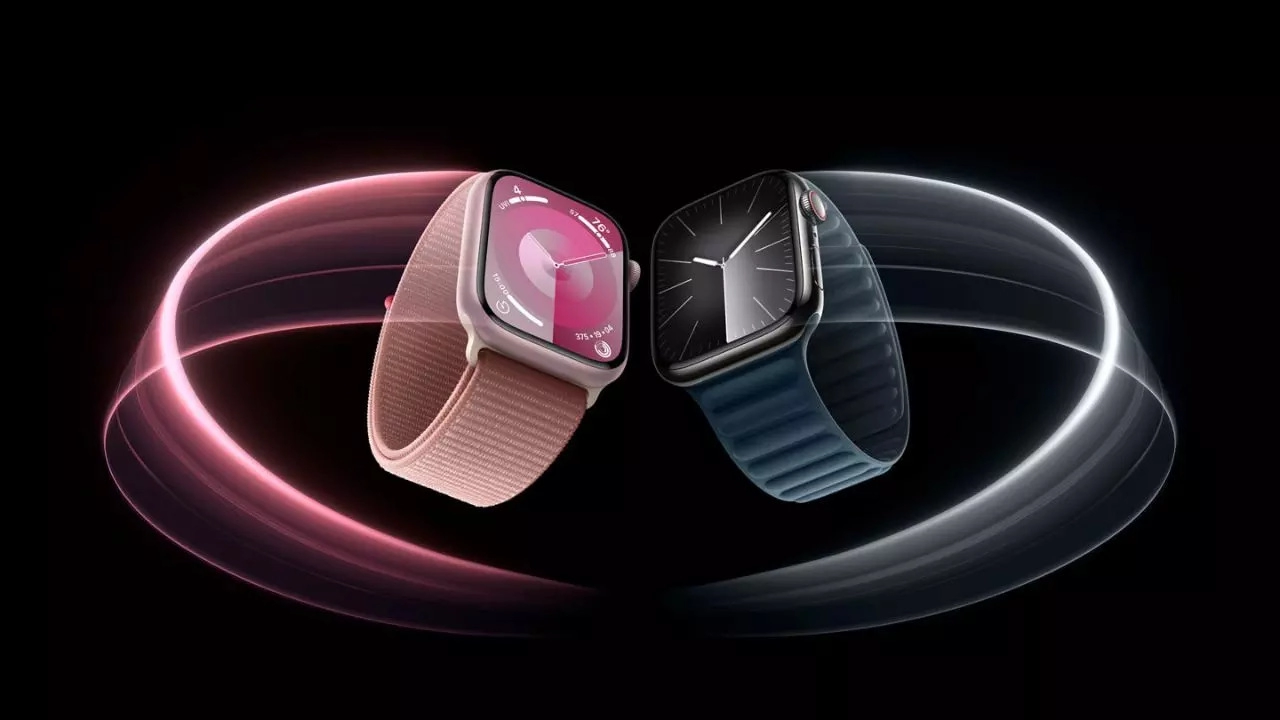 Apple-Watch-Series-10-ekranina-beklenen-ozellik-geliyor-SDN2.webp