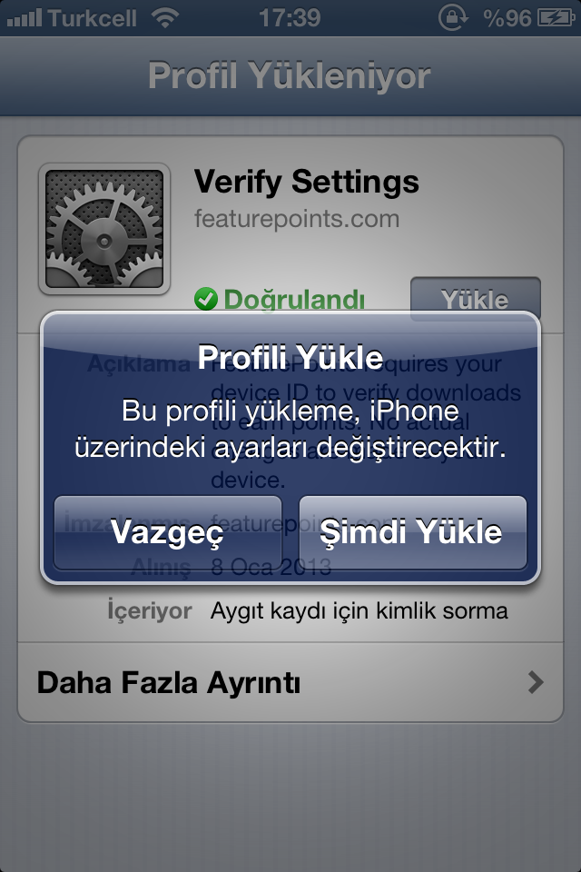 IMG_4655.PNG