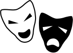 150px-Drama-icon.svg.png