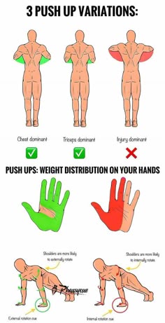 dab219d5c53e0fb6baaf48e5e7ddf7f3.jpg