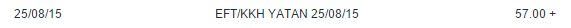 4VeaegW.png