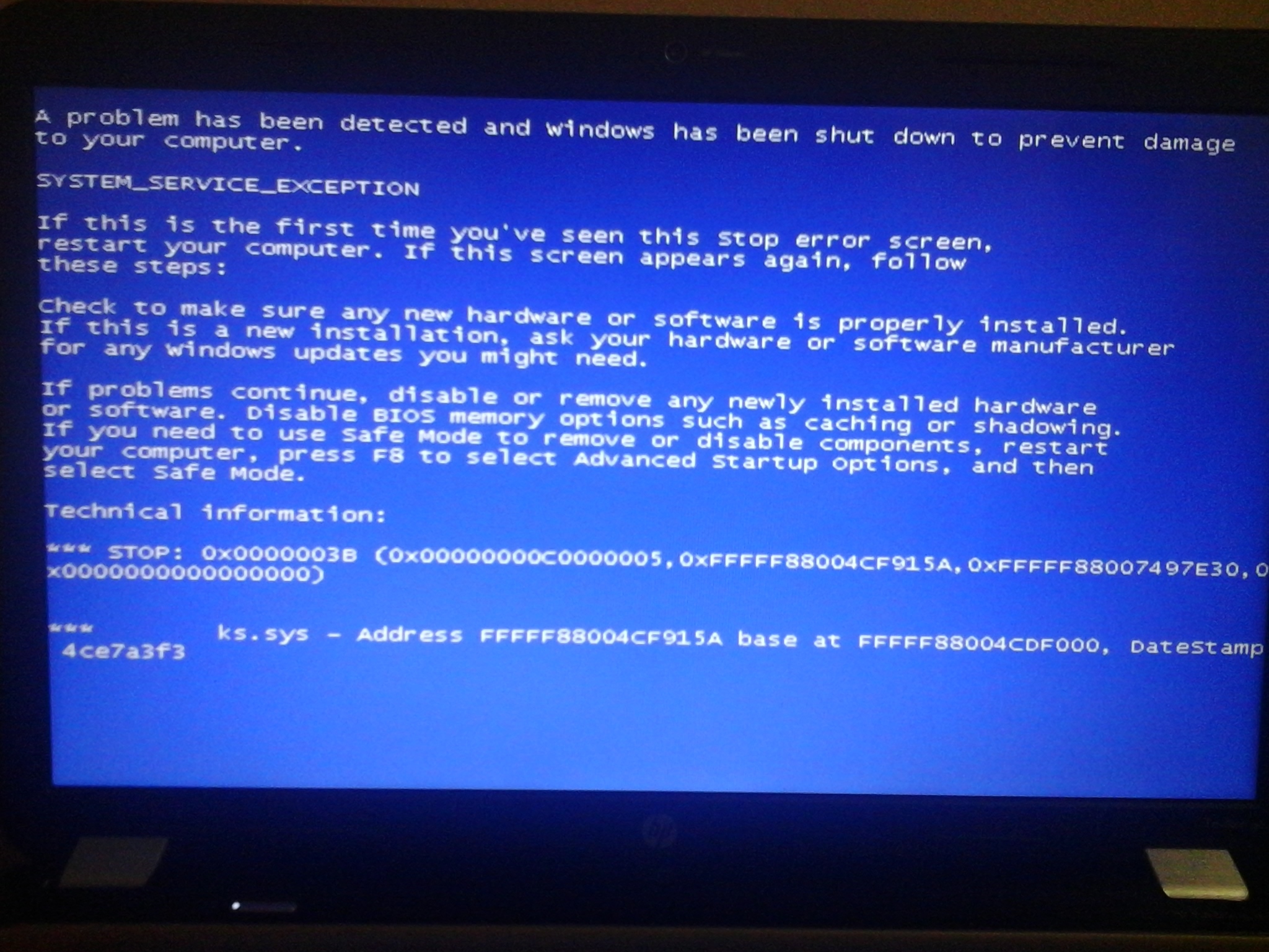 Синий экран page fault in nonpaged. Синий экран биос. BSOD win32k.sys. Серый экран смерти. Коричневый экран смерти.