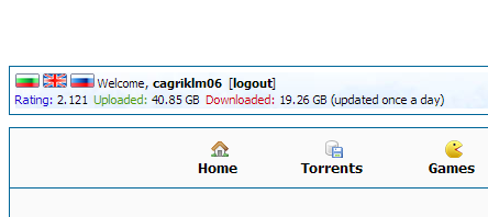 vHhAeeX.png