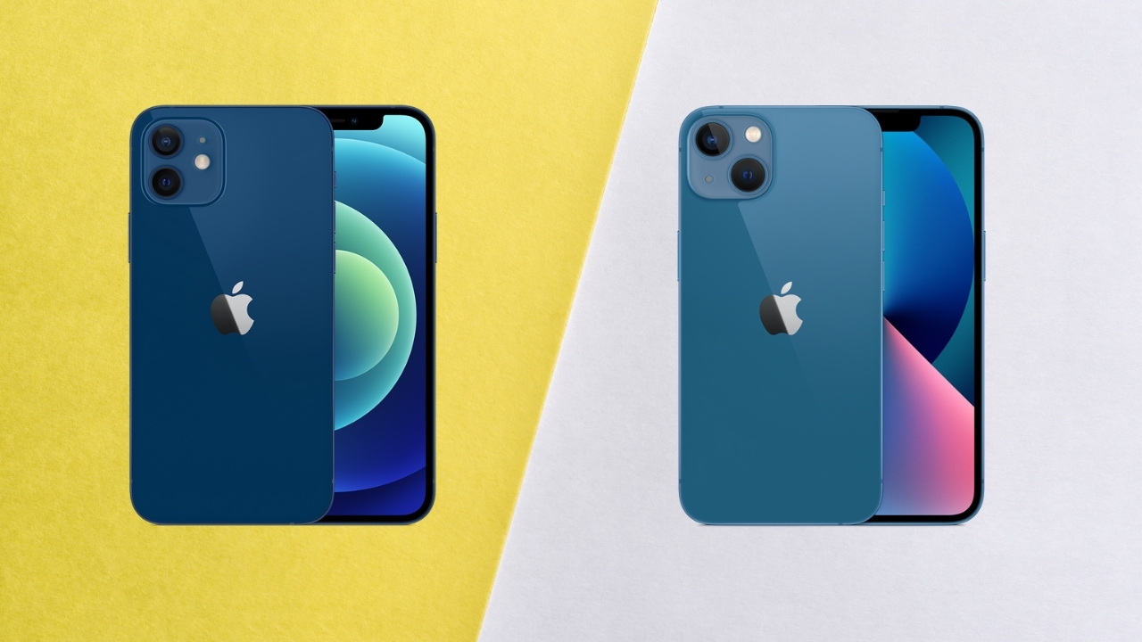 iphone-13-vs-iphone-12.jpg