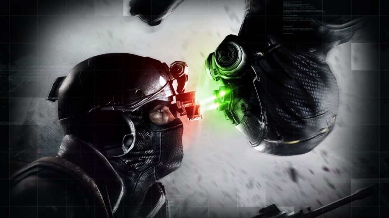 ws_Splinter_Cell_Blacklist_1280x720.jpg