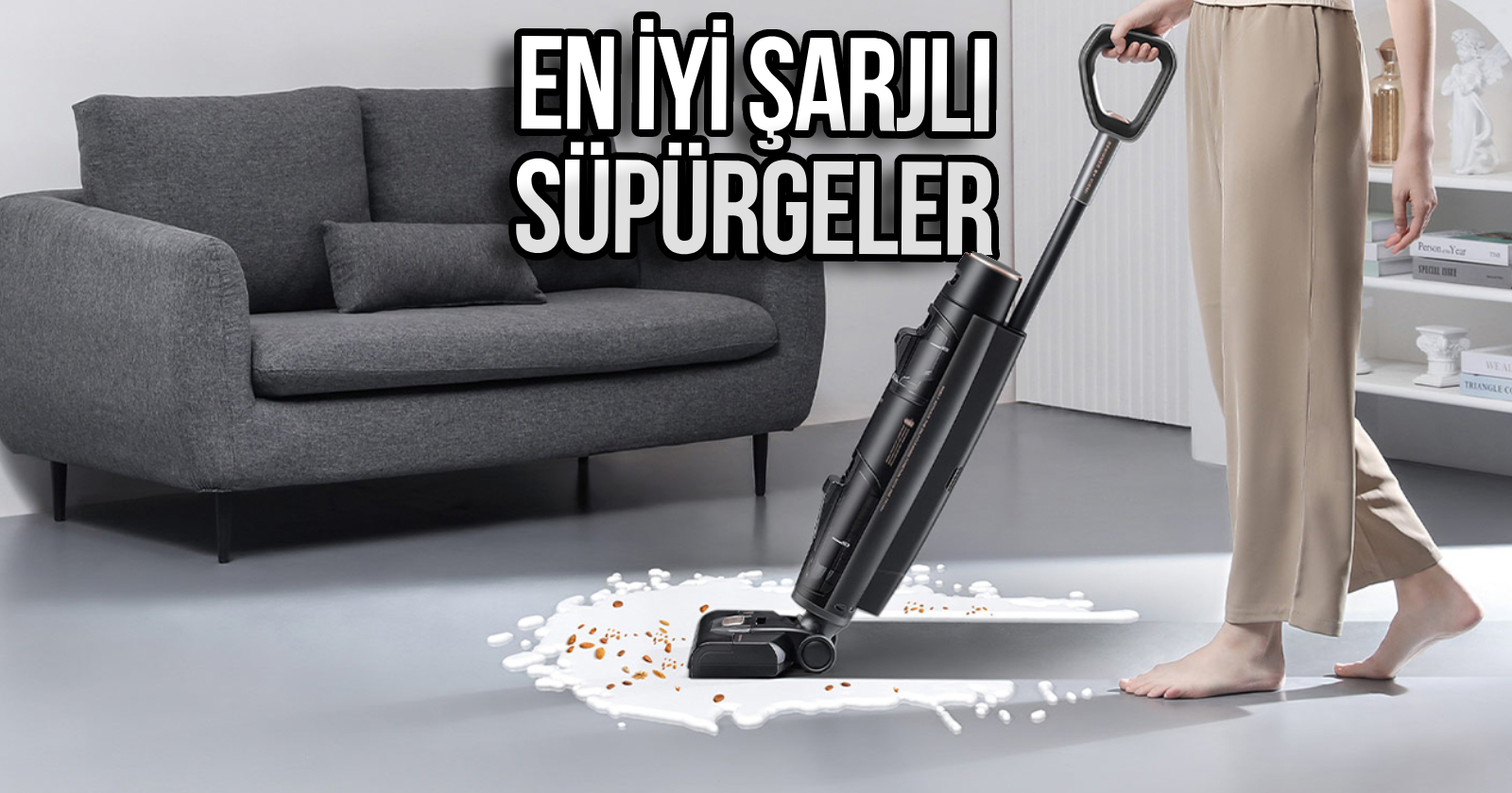 en-iyi-sarjli-supurge-modelleri-KAPAK.jpg