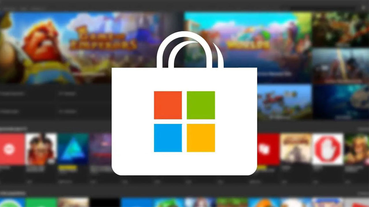 microsoft-store-git-gide-steam-e-benziyor