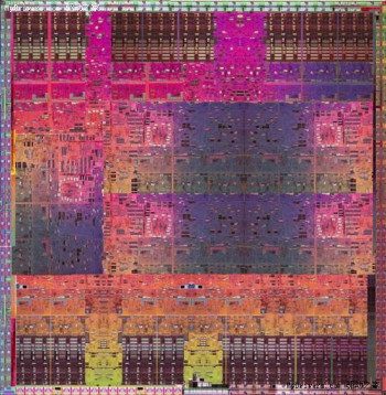 nvidia1252309459.jpg