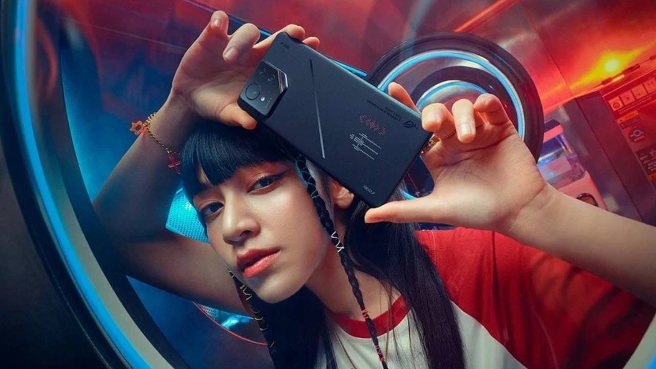 asus-rog-phone-1.jpg